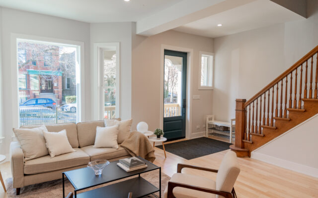 1. LivingEntryStairsA