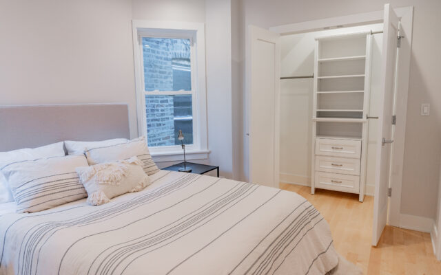 10. Bedroom2LightsOff