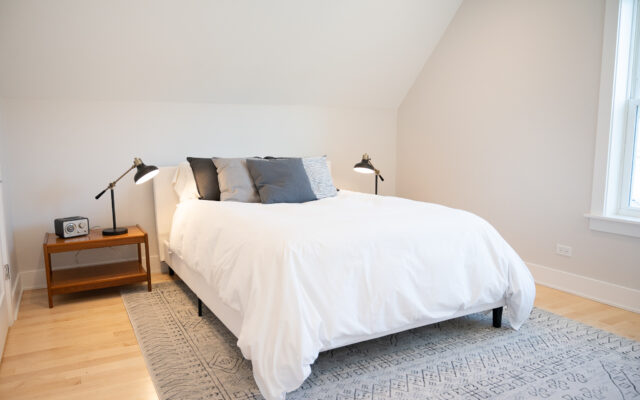 11. Bedroom3MasterLightsOnC