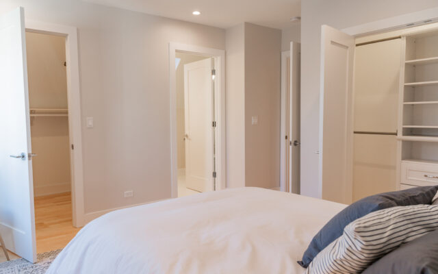 11. Bedroom3ViewOfDoors