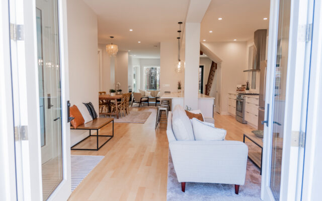 5. BackdoorViewInside