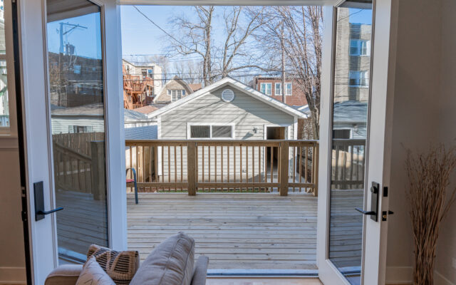 5. BackdoorViewOfDeck