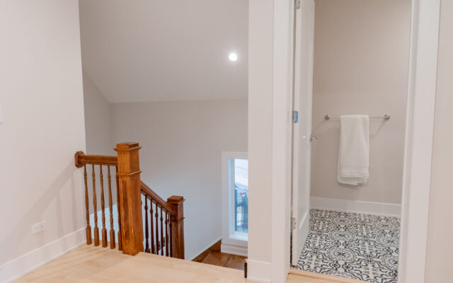 8. SecondFloorLanding