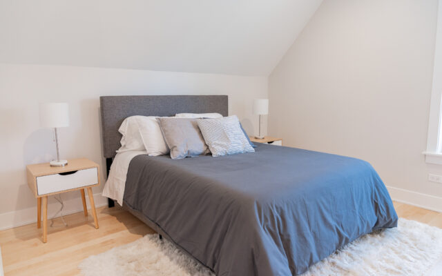 9. Bedroom1LightsOff